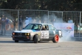 RbCPD14 (9) (automoto)